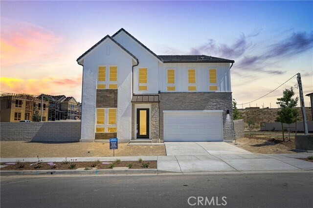 Primary Photo - 27510 Elderberry Dr