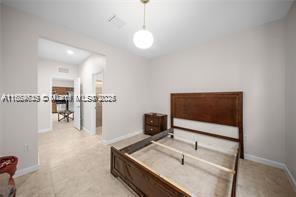 Building Photo - 15149 SW 113th Terrace
