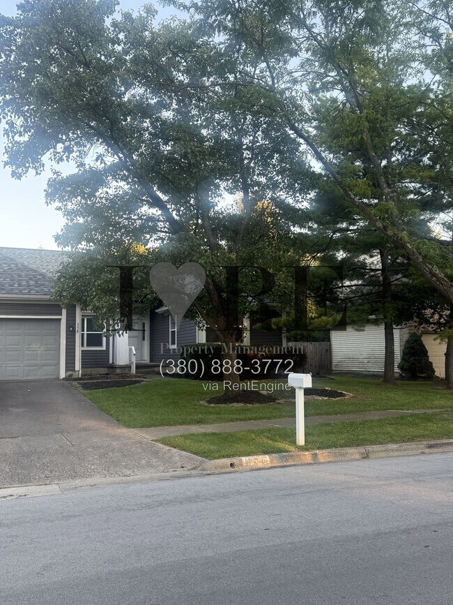 Building Photo - 358 Belle Haven Pkwy