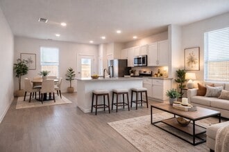 Building Photo - 622 Amber Fls Dr