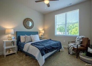 Building Photo - 226 E Lockwood Ave