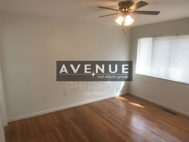 Building Photo - 720 Preakness Ln