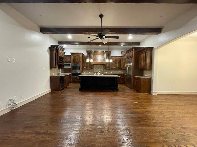 Building Photo - 420 Palladian Blvd