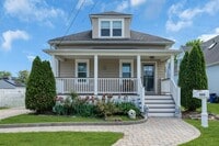 Building Photo - 505 Long Branch Ave