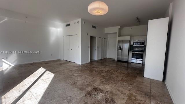 Building Photo - 133 NE 2nd Ave