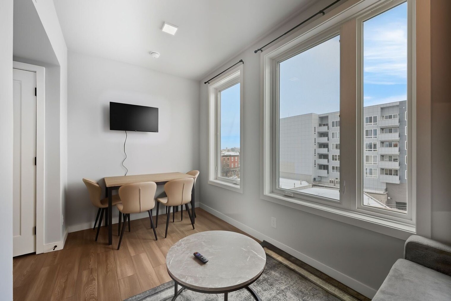 Building Photo - 1151 N 3rd St