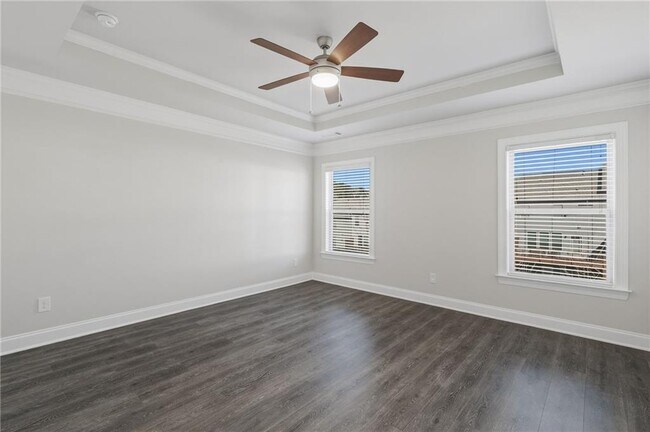 Building Photo - 1322 Rosen Rd