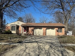 Building Photo - 1311 Ottawa Ave