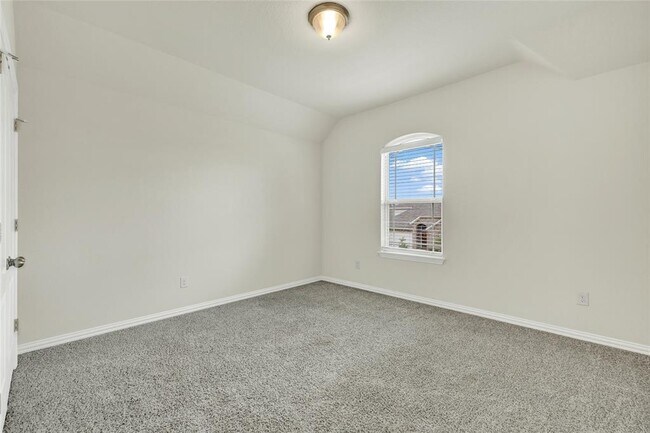 Building Photo - 908 Leadtree Loop