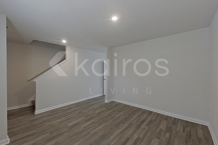 Building Photo - 208 Bennett Dairy Rd