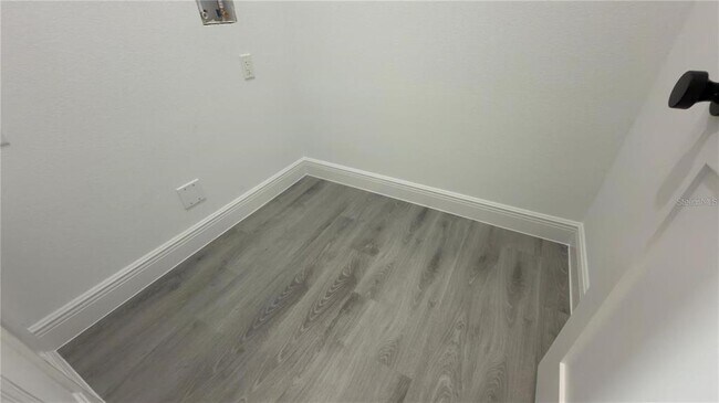 Building Photo - 11591 SW 59th Terrace