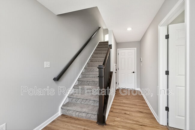 Building Photo - 4390 Douro Trl