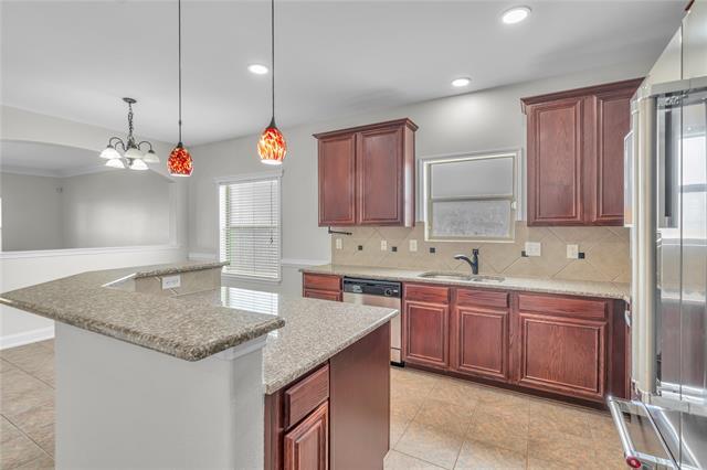 Building Photo - 928 Casa Grandes Dr