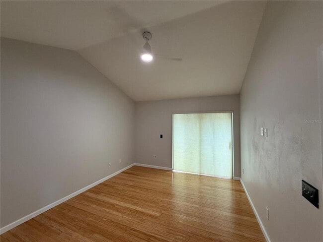 Building Photo - 3367 Buffam Pl