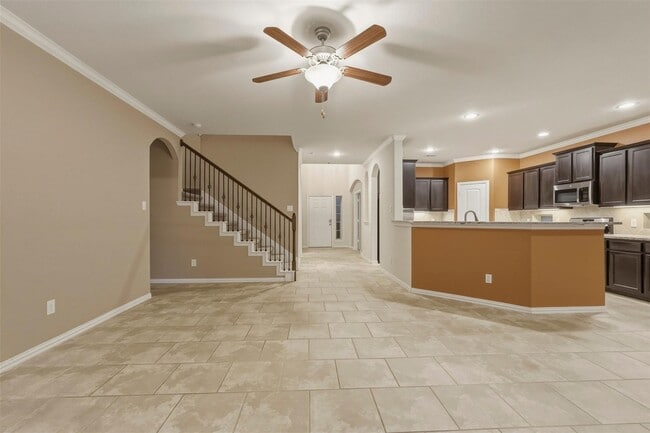 Building Photo - 31743 Chapel Rock Ln