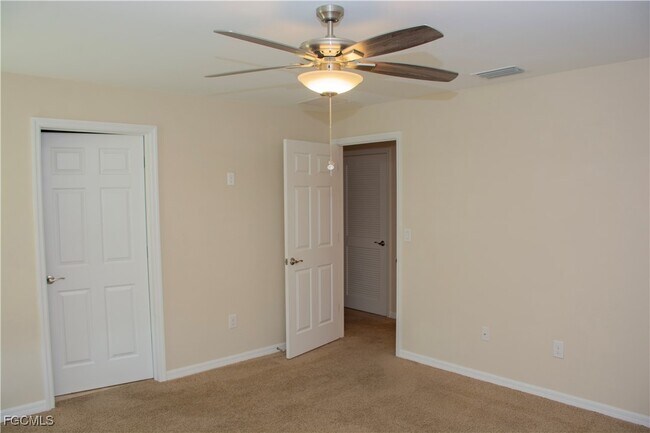 Building Photo - 3724 Crofton Court