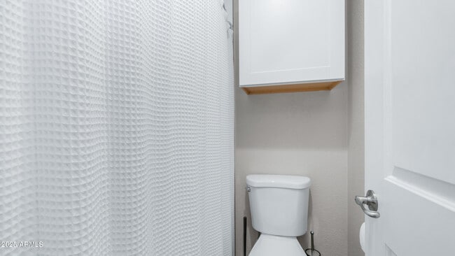 Building Photo - 2615 Hayden Rd