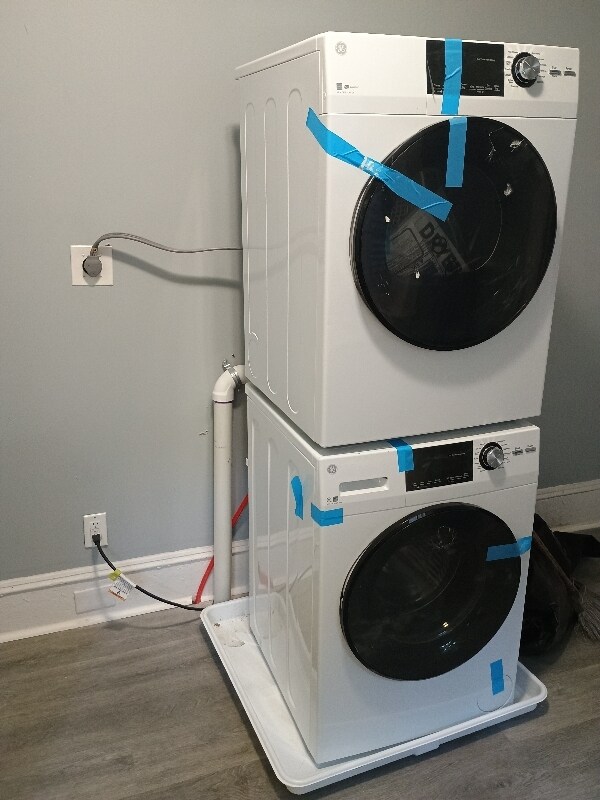 Building Photo - 172 Passaic St