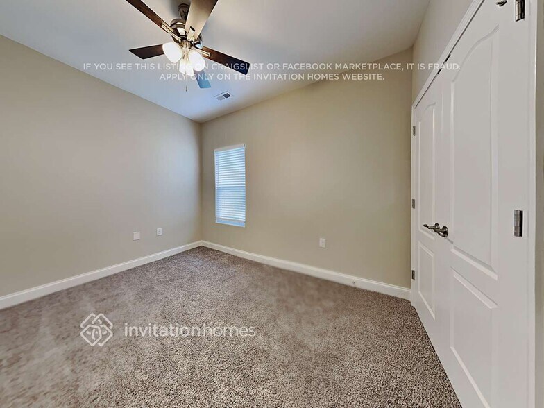 Building Photo - 1101 Black Diamond Dr