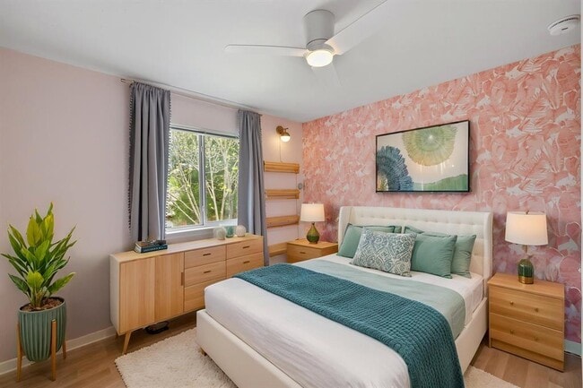 Building Photo - 12761 Council Bluff Dr