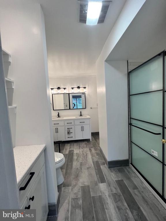 Building Photo - 95 Timothy Cir