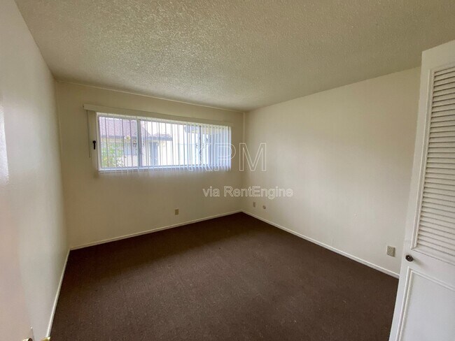 Building Photo - 2920 Peachtree Dr