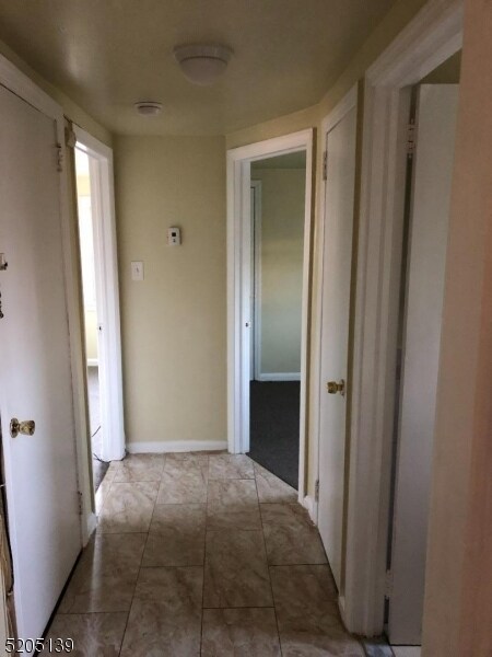 Building Photo - 300 Concord Ave