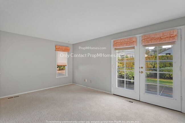 Building Photo - King City Charmer 55+ Community: Your Perf...