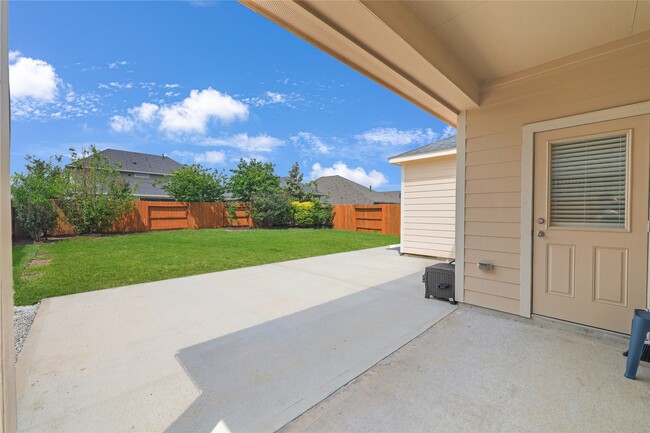 Building Photo - 19430 Canter Field Ct