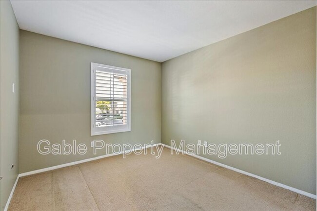 Building Photo - 26951 Cape Cod Dr