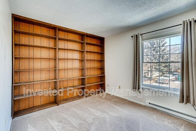 Building Photo - 16643 E Kent Dr