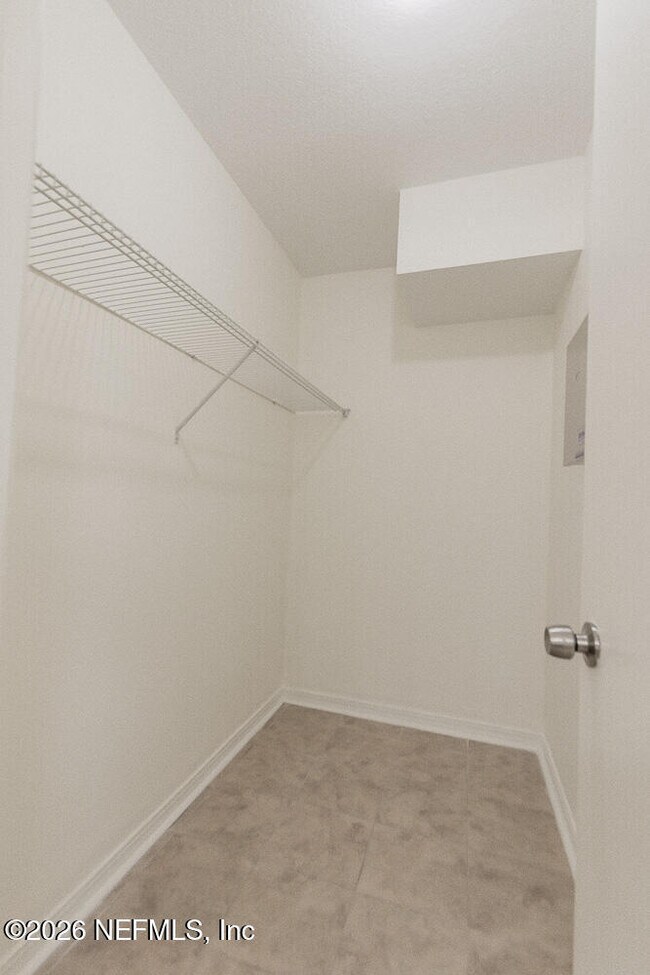 Building Photo - 8209 Worm Wood Rd