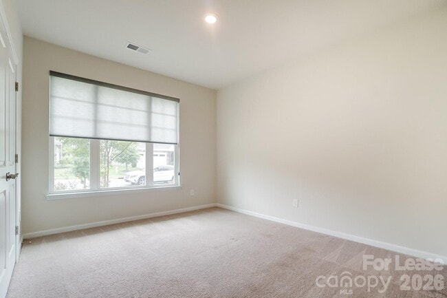 Building Photo - 2337 Abundance Ln
