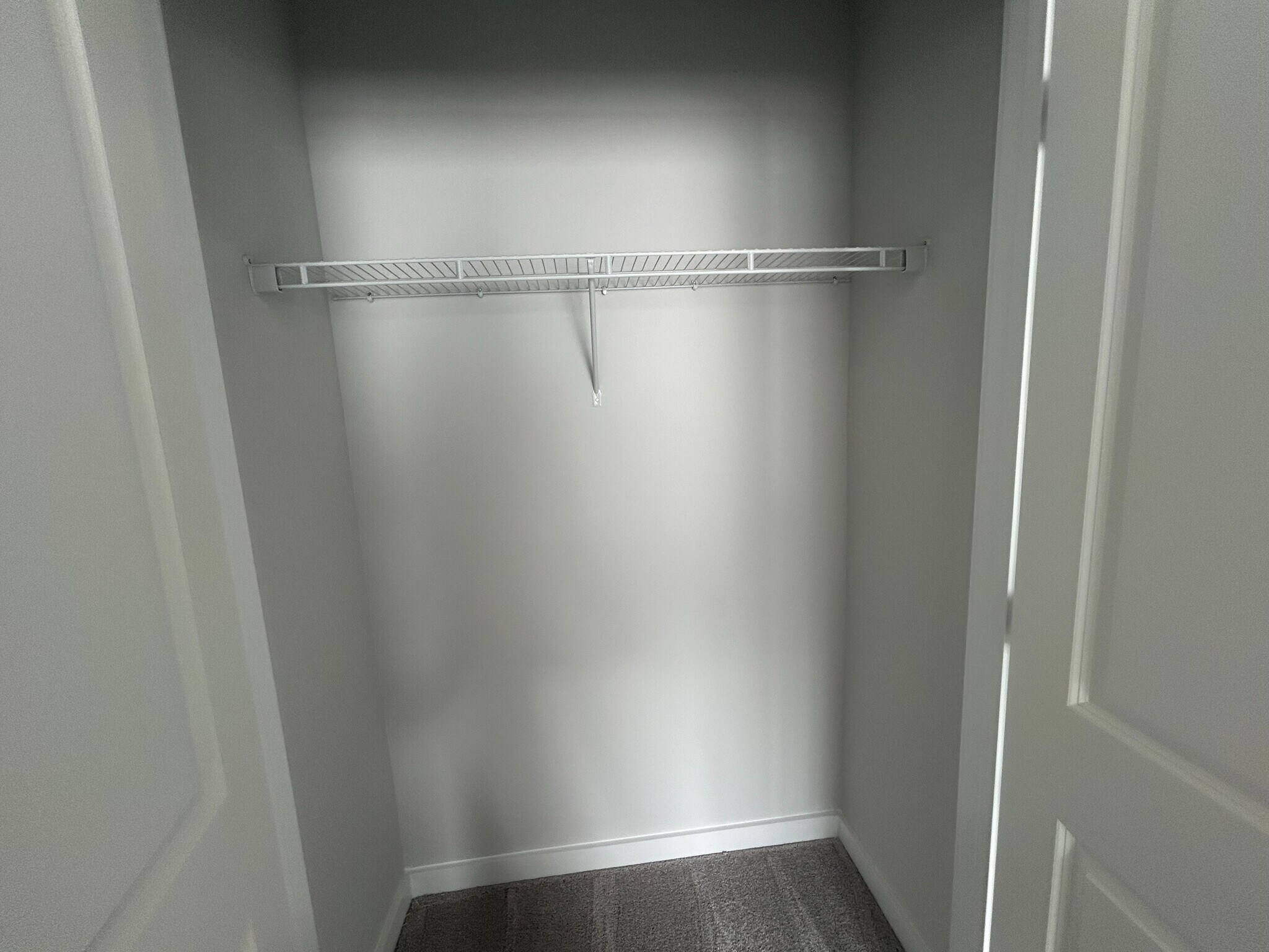 Building Photo - Room in Townhome on Noble Townes Way