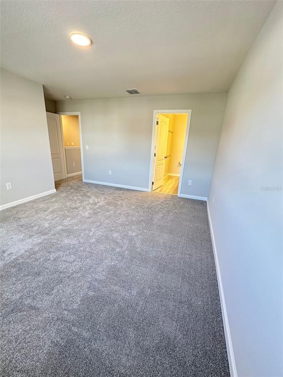 Building Photo - 4998 Rain Shadow Dr