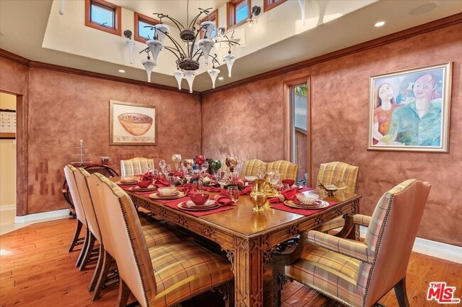 Building Photo - 1740 Carla Ridge