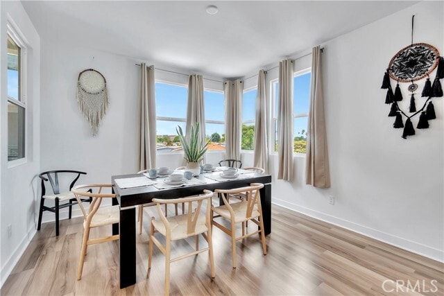 Building Photo - 1531 W Bushell St