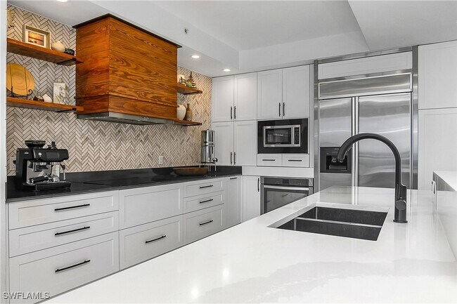 Building Photo - 337 Vintage Bay Dr