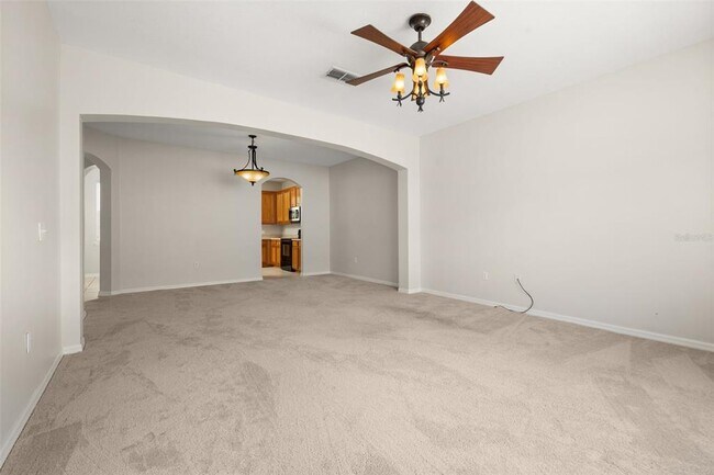 Building Photo - 2842 Grasmere View Pkwy N