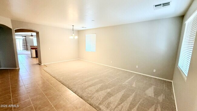 Building Photo - 43460 Caven Dr