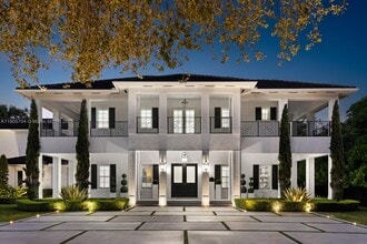 Building Photo - 8551 SW 102nd St