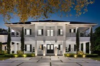 Building Photo - 8551 SW 102nd St