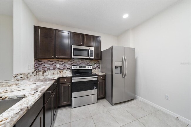 Building Photo - 9052 Wildflower Ln