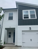 Building Photo - 1116 Merlot Hills Ln