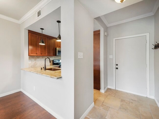 Building Photo - 4144 Greystone Way