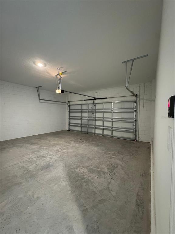 Building Photo - 1816 Archer Dr