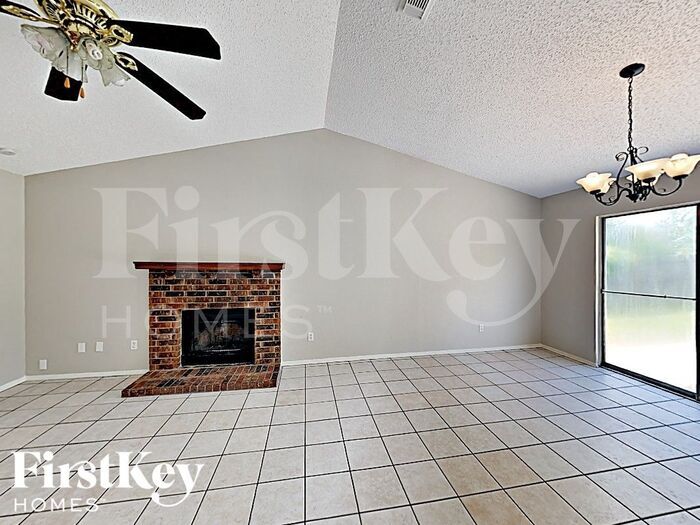 Building Photo - 3729 Flintwood Trail
