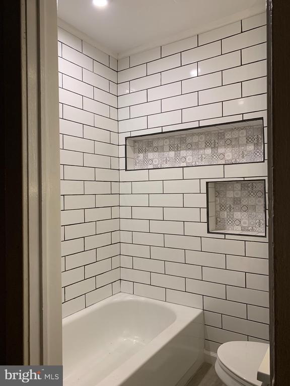 Building Photo - 1117 Rosalie St