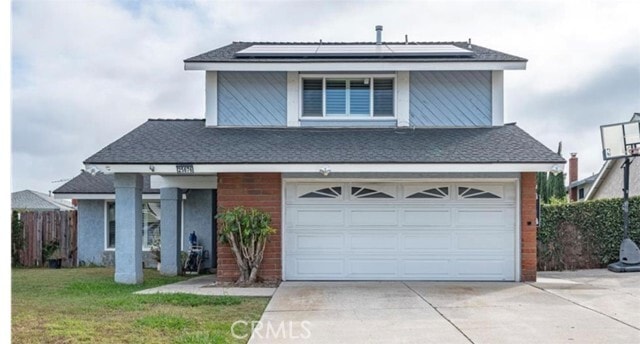 Building Photo - 25676 Williamsburg Ct