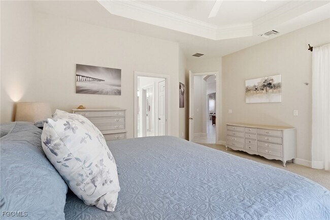 Building Photo - 11225 Lithgow Ln